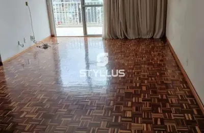 Apartamento com 2 quartos à venda na Rua Cirne Maia, Cachambi, Rio de Janeiro