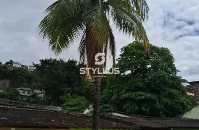 Casa com 3 quartos à venda na Rua Clarimundo de Melo, Piedade, Rio de Janeiro