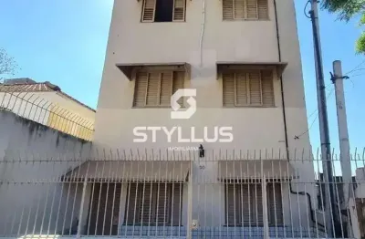 Casa com 4 quartos à venda na Rua Xavier dos Pássaros, Piedade, Rio de Janeiro