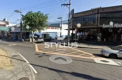 Casa em condomínio fechado com 1 quarto à venda na Avenida Dom Hélder Câmara, Abolição, Rio de Janeiro