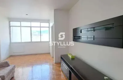 Cobertura com 3 quartos à venda na Rua Venceslau, Méier, Rio de Janeiro