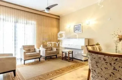 Casa com 4 quartos à venda na Rua Coronel Cota, Méier, Rio de Janeiro