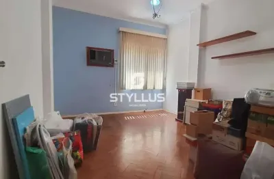 Apartamento com 2 quartos à venda na Rua Torres Sobrinho, Méier, Rio de Janeiro