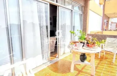 Apartamento com 3 quartos à venda na Rua Barão de São Borja, Méier, Rio de Janeiro