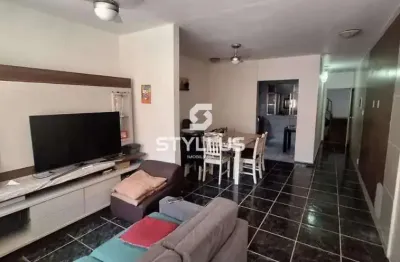 Casa com 5 quartos à venda na Rua Conde de Azambuja, Maria da Graça, Rio de Janeiro