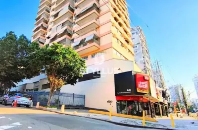 Apartamento com 3 quartos à venda na Avenida Dom Hélder Câmara, Cachambi, Rio de Janeiro