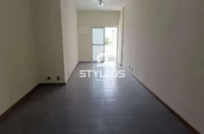 Apartamento com 2 quartos à venda na Rua Silva Pinto, Vila Isabel, Rio de Janeiro