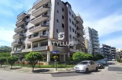 Cobertura com 3 quartos à venda na Rua Cardo Santo, Vila Valqueire, Rio de Janeiro