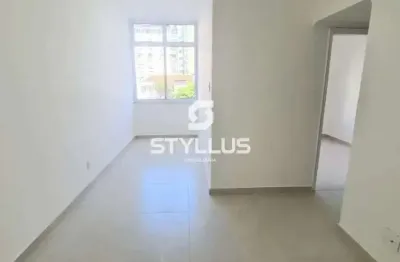 Apartamento com 1 quarto à venda na Rua Gomes Carneiro, Ipanema, Rio de Janeiro