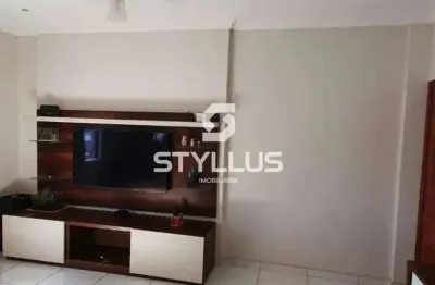 Apartamento com 3 quartos à venda na Rua Doutor Niemeyer, Engenho de Dentro, Rio de Janeiro