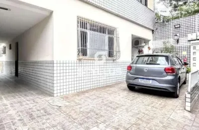 Casa com 4 quartos à venda na Rua Maranhão, Méier, Rio de Janeiro