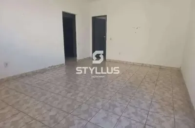 Casa com 3 quartos à venda na Rua Basílio de Brito, Cachambi, Rio de Janeiro