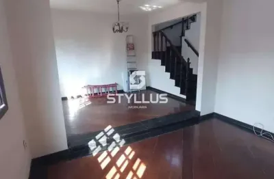 Casa com 3 quartos à venda na Rua Carlos Bravo, Piedade, Rio de Janeiro