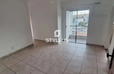 Apartamento com 2 quartos à venda na Rua Luís Silva, Abolição, Rio de Janeiro
