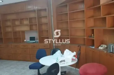 Sala comercial à venda na Rua Lucidio Lago, Méier, Rio de Janeiro