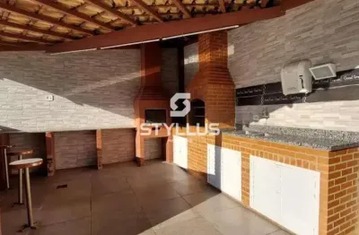 Apartamento com 2 quartos à venda na Rua Hermengarda, Méier, Rio de Janeiro