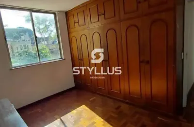 Apartamento com 3 quartos à venda na Rua Assis Carneiro, Piedade, Rio de Janeiro