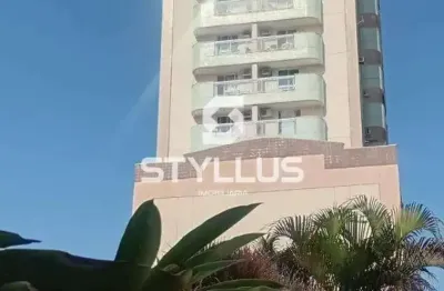 Apartamento com 3 quartos à venda na Rua Paulo Silva Araújo, Méier, Rio de Janeiro