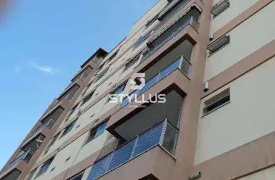Apartamento com 2 quartos à venda na Rua Lins de Vasconcelos, Lins de Vasconcelos, Rio de Janeiro