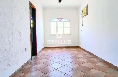 Casa em condomínio fechado com 2 quartos à venda na Rua Poconé, Piedade, Rio de Janeiro