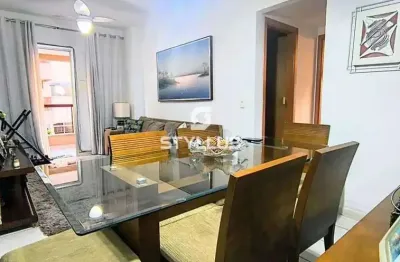 Apartamento com 2 quartos à venda na Rua Conselheiro Ferraz, Lins de Vasconcelos, Rio de Janeiro