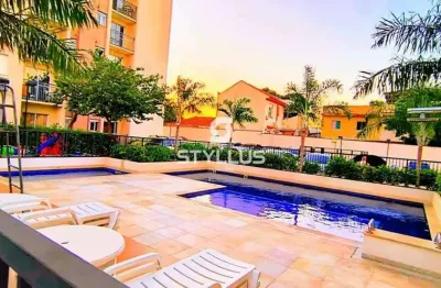 Apartamento com 2 quartos à venda na Rua General Belford, Riachuelo, Rio de Janeiro