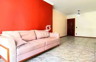 Apartamento com 2 quartos à venda na Rua Vilela Tavares, Méier, Rio de Janeiro
