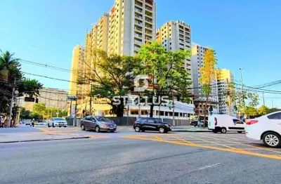 Apartamento com 3 quartos à venda na Avenida Dom Hélder Câmara, Cachambi, Rio de Janeiro