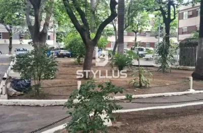 Apartamento com 2 quartos à venda na Estrada Adhemar Bebiano, Del Castilho, Rio de Janeiro