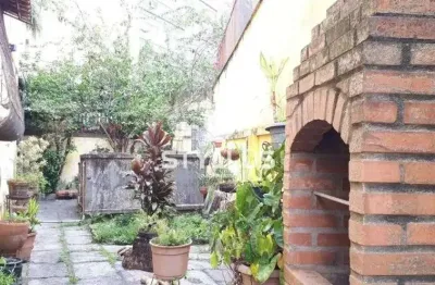 Casa em condomínio fechado com 4 quartos à venda na Travessa Alfredo Botelho, Méier, Rio de Janeiro