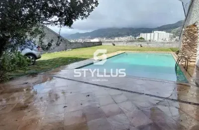 Casa com 4 quartos à venda na Rua General Clarindo, Engenho de Dentro, Rio de Janeiro