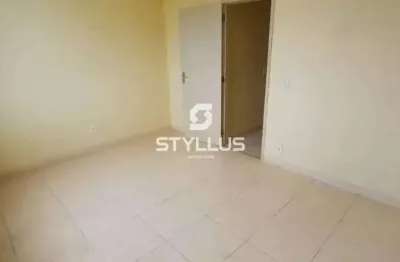 Apartamento com 2 quartos à venda na Rua Vinte e Quatro de Maio, Riachuelo, Rio de Janeiro