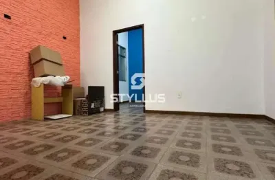 Casa com 3 quartos à venda na Rua Arquias Cordeiro, Méier, Rio de Janeiro