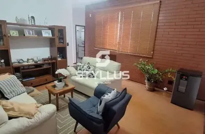 Cobertura com 2 quartos à venda na Rua Isolina, Méier, Rio de Janeiro