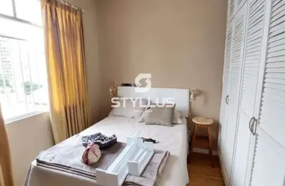 Apartamento com 1 quarto à venda na Rua Cachambi, Cachambi, Rio de Janeiro