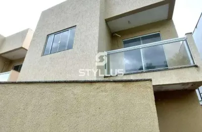 Freguesia (jacarepaguá) | casa de condomínio 3 quartos, sendo 1 suite