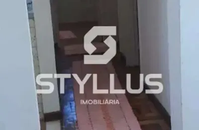 Apartamento com 2 quartos à venda na Rua Antenor Nascentes, Lins de Vasconcelos, Rio de Janeiro