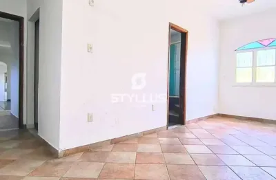 Casa em condomínio fechado com 2 quartos à venda na Rua Poconé, Piedade, Rio de Janeiro