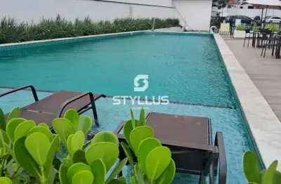 Apartamento com 1 quarto à venda na Rua das Oficinas, Engenho de Dentro, Rio de Janeiro