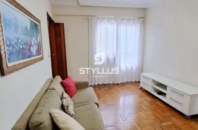 Apartamento com 2 quartos à venda na Rua Miguel Fernandes, Méier, Rio de Janeiro