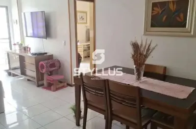 Apartamento com 3 quartos à venda na Rua Coração de Maria, Méier, Rio de Janeiro