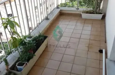 Apartamento com 2 quartos à venda na Rua Oliveira, Méier, Rio de Janeiro