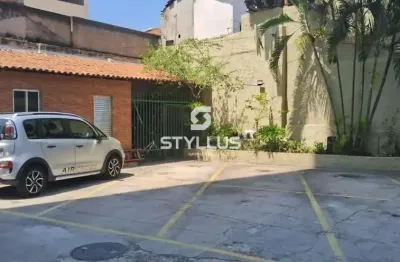 Apartamento com 3 quartos à venda na Rua São Francisco Xavier, São Francisco Xavier, Rio de Janeiro
