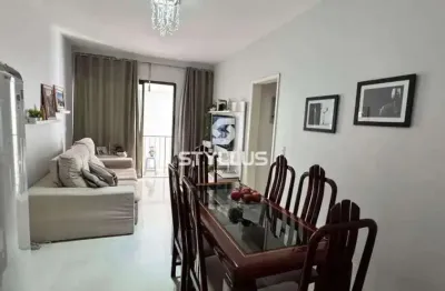 Apartamento com 2 quartos à venda na Rua Fábio Luz, Méier, Rio de Janeiro