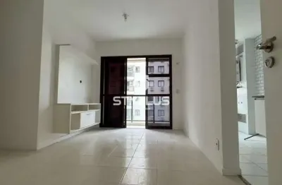 Apartamento com 2 quartos à venda na Avenida Dom Hélder Câmara, Cachambi, Rio de Janeiro