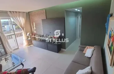 Apartamento com 3 quartos à venda na Rua Fábio Luz, Méier, Rio de Janeiro