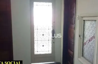 Apartamento com 3 quartos à venda na Rua Vítor Meireles, Riachuelo, Rio de Janeiro