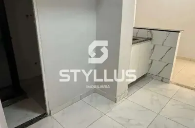 Apartamento com 2 quartos à venda na Rua Clarimundo de Melo, Piedade, Rio de Janeiro