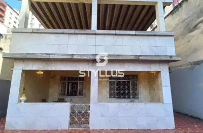 Casa com 4 quartos à venda na Rua Vasco da Gama, Cachambi, Rio de Janeiro