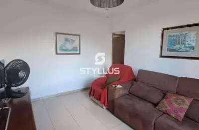 Apartamento com 2 quartos à venda na Rua Adriano, Todos os Santos, Rio de Janeiro